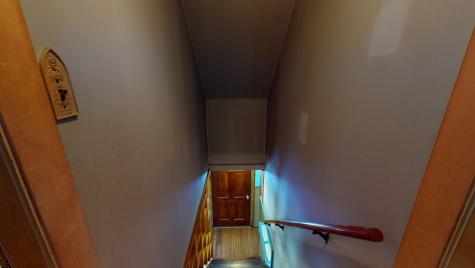 46 Brigham Street Lewiston ME 04240