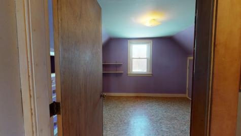 46 Brigham Street Lewiston ME 04240