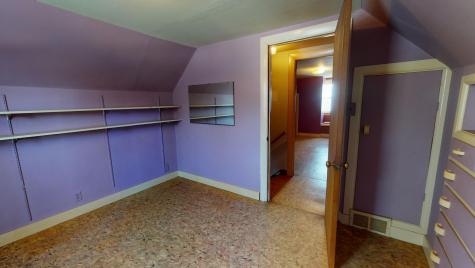 46 Brigham Street Lewiston ME 04240