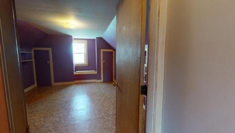 46 Brigham Street Lewiston ME 04240