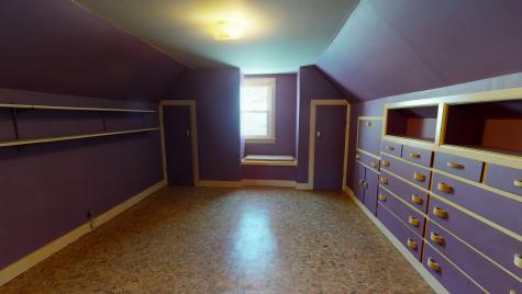 46 Brigham Street Lewiston ME 04240