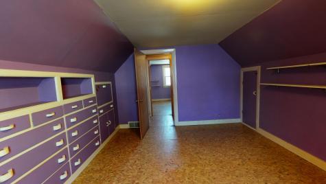 46 Brigham Street Lewiston ME 04240