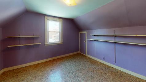 46 Brigham Street Lewiston ME 04240