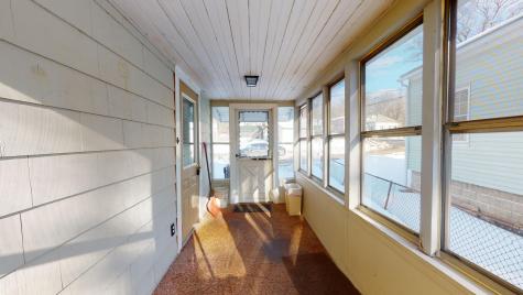 46 Brigham Street Lewiston ME 04240