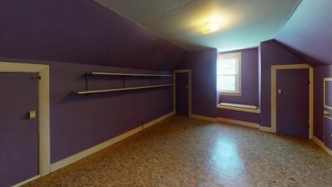 46 Brigham Street Lewiston ME 04240