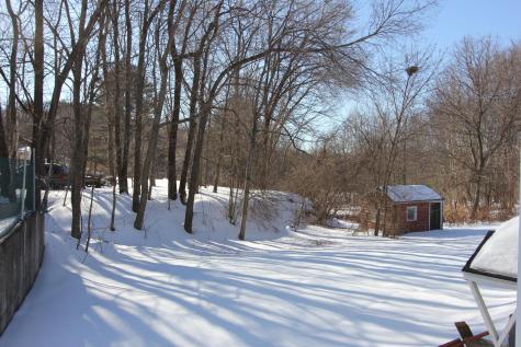 46 Brigham Street Lewiston ME 04240