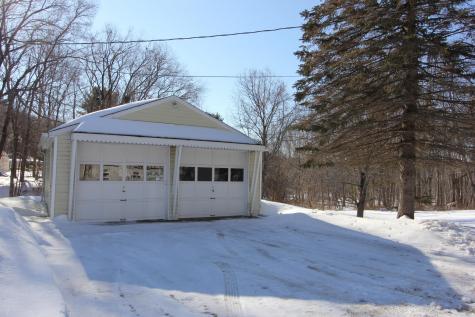 46 Brigham Street Lewiston ME 04240
