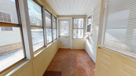 46 Brigham Street Lewiston ME 04240
