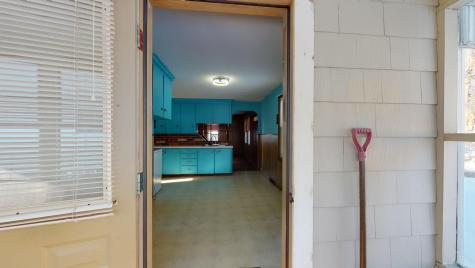 46 Brigham Street Lewiston ME 04240