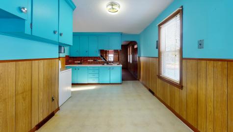 46 Brigham Street Lewiston ME 04240