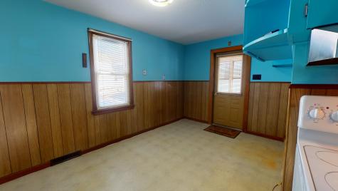 46 Brigham Street Lewiston ME 04240