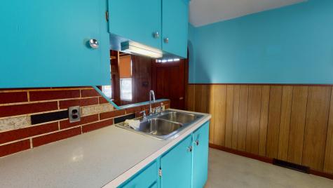 46 Brigham Street Lewiston ME 04240