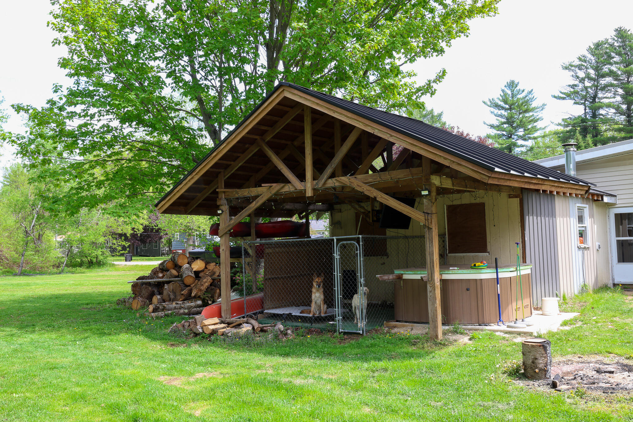 14 Helen Street Auburn ME 04210