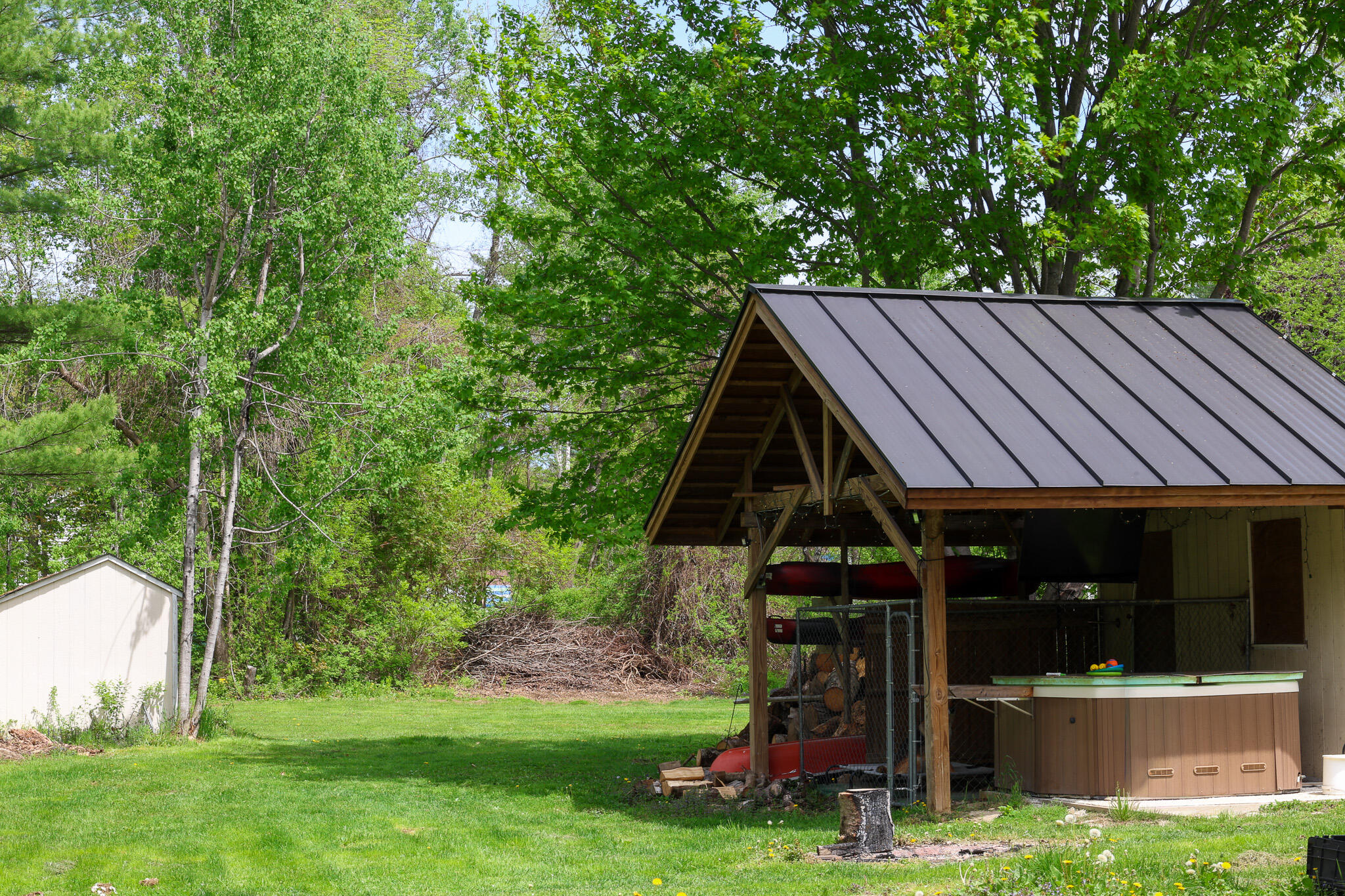 14 Helen Street Auburn ME 04210