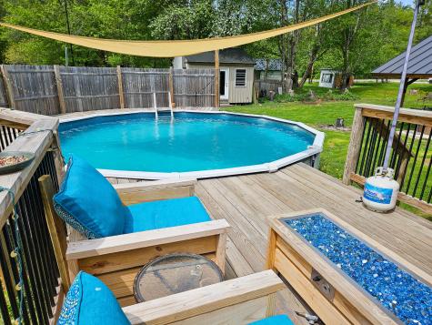 14 Helen Street Auburn ME 04210