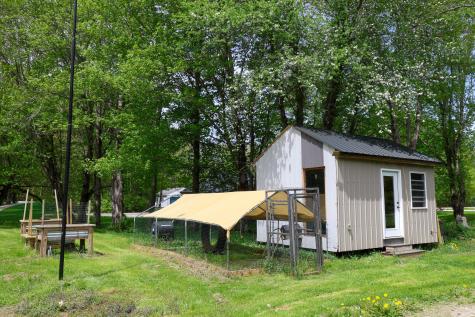 14 Helen Street Auburn ME 04210