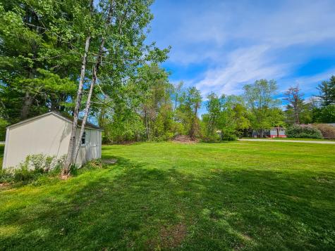 14 Helen Street Auburn ME 04210