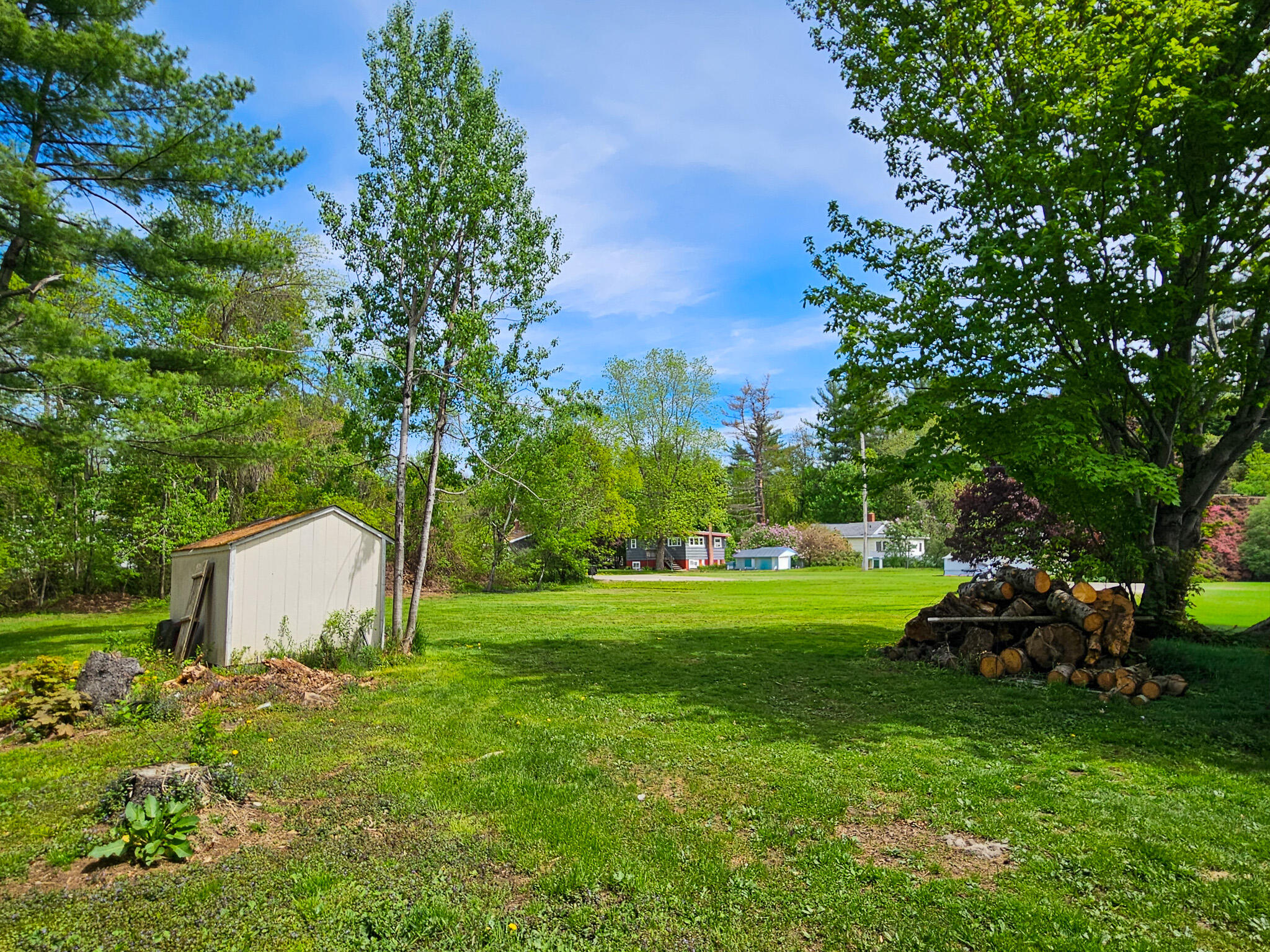 14 Helen Street Auburn ME 04210