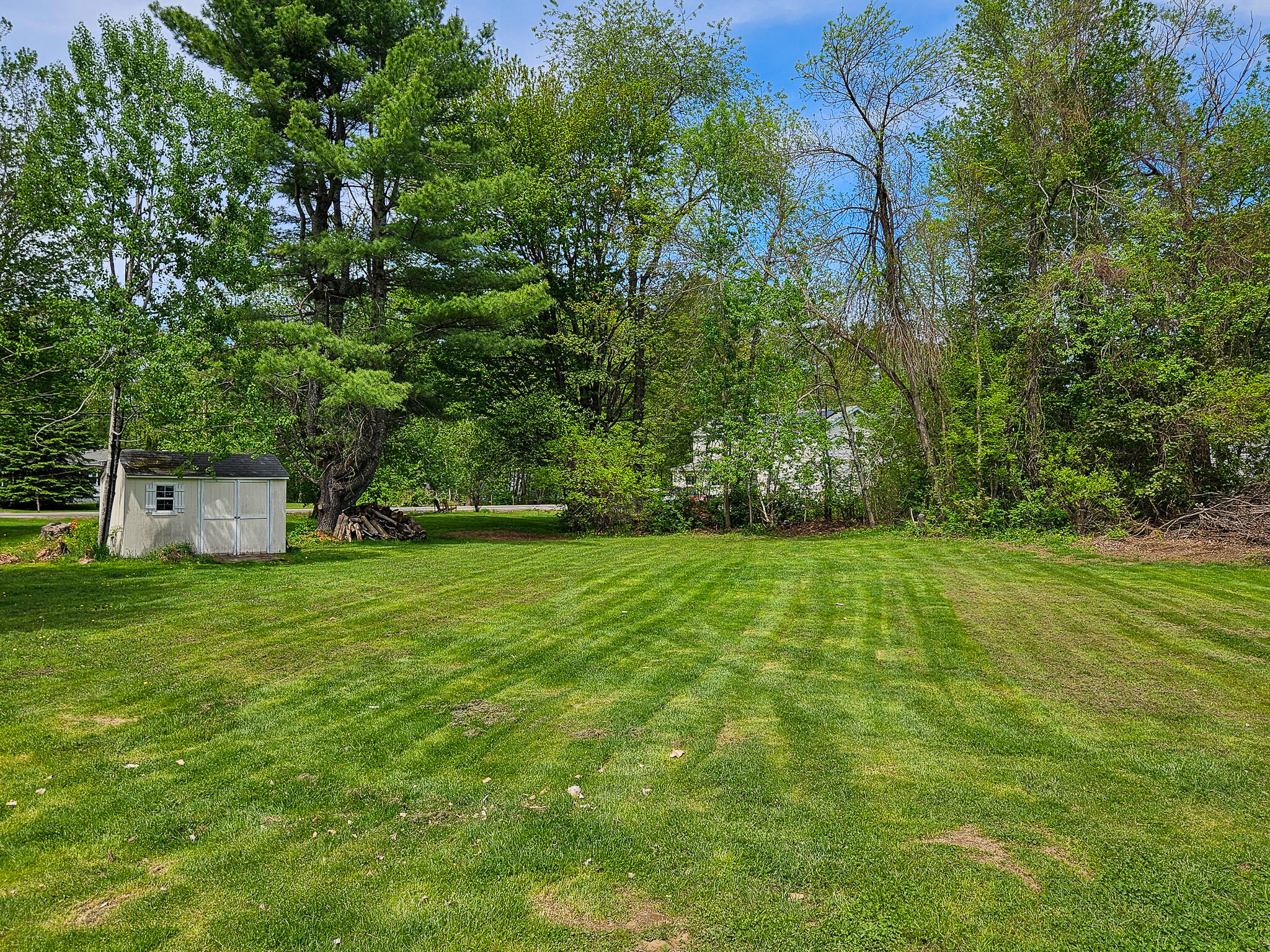 14 Helen Street Auburn ME 04210