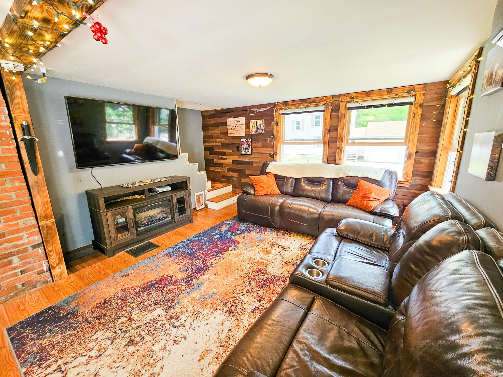 14 Helen Street Auburn ME 04210