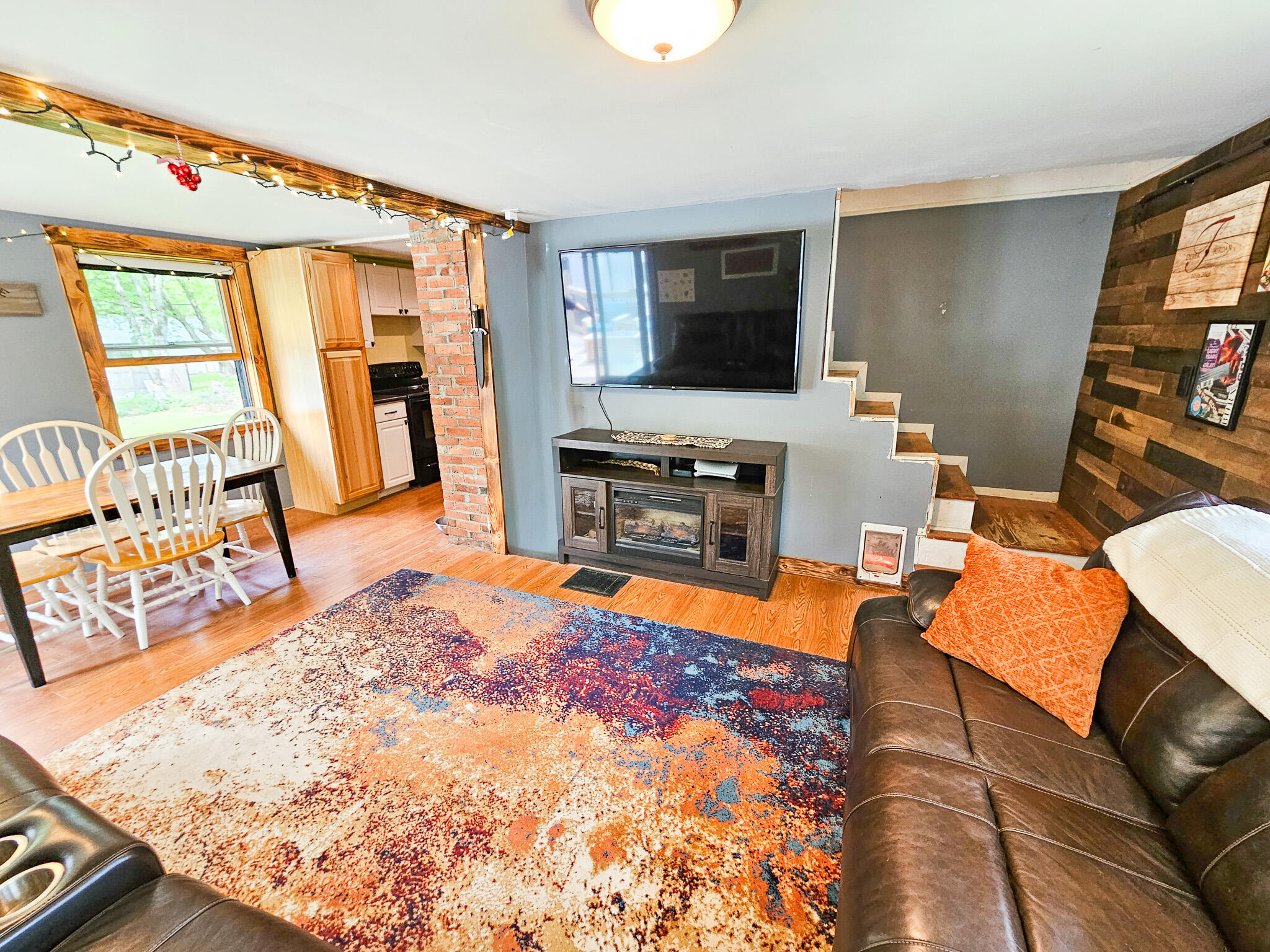 14 Helen Street Auburn ME 04210