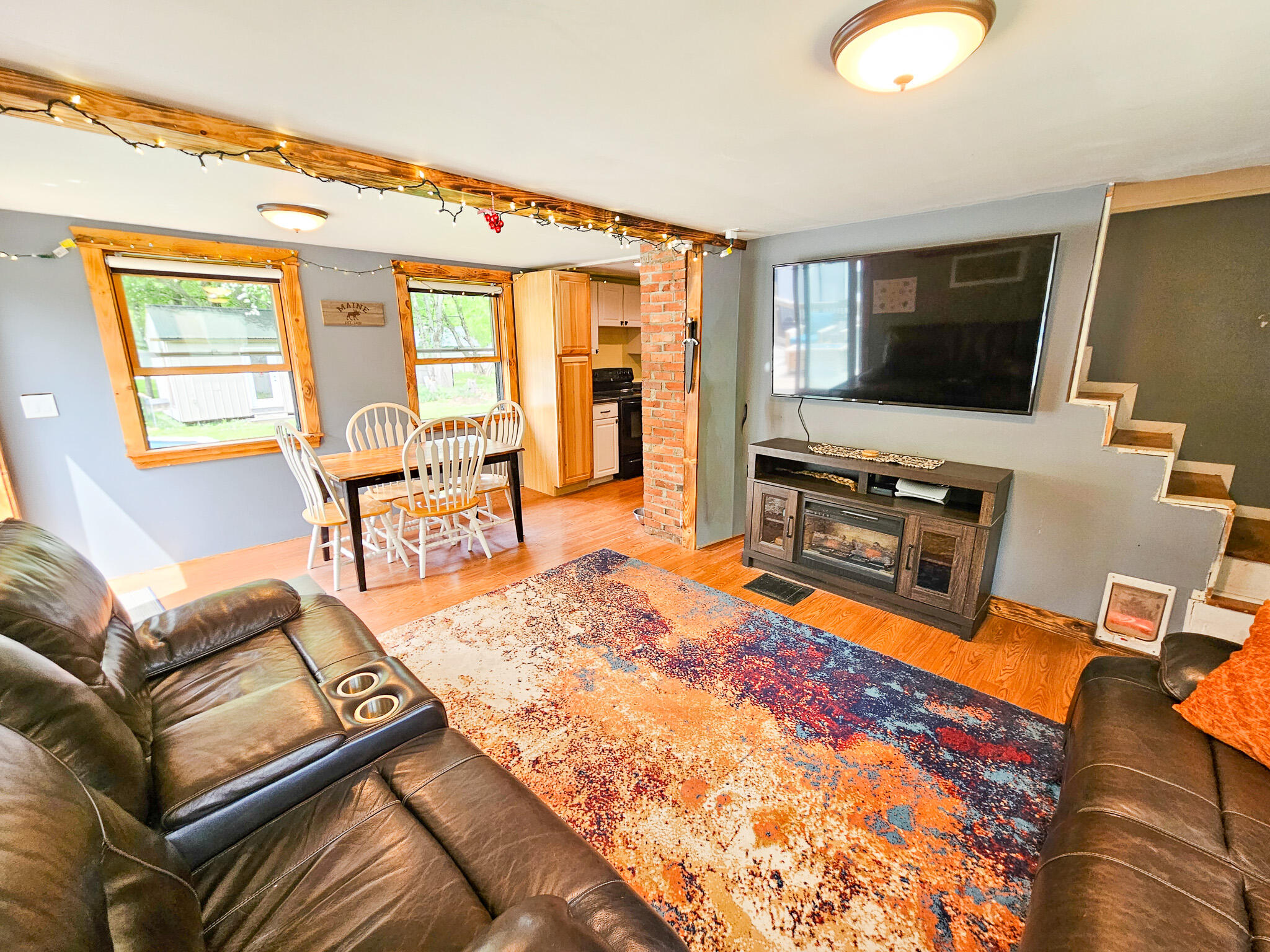 14 Helen Street Auburn ME 04210
