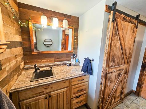 14 Helen Street Auburn ME 04210