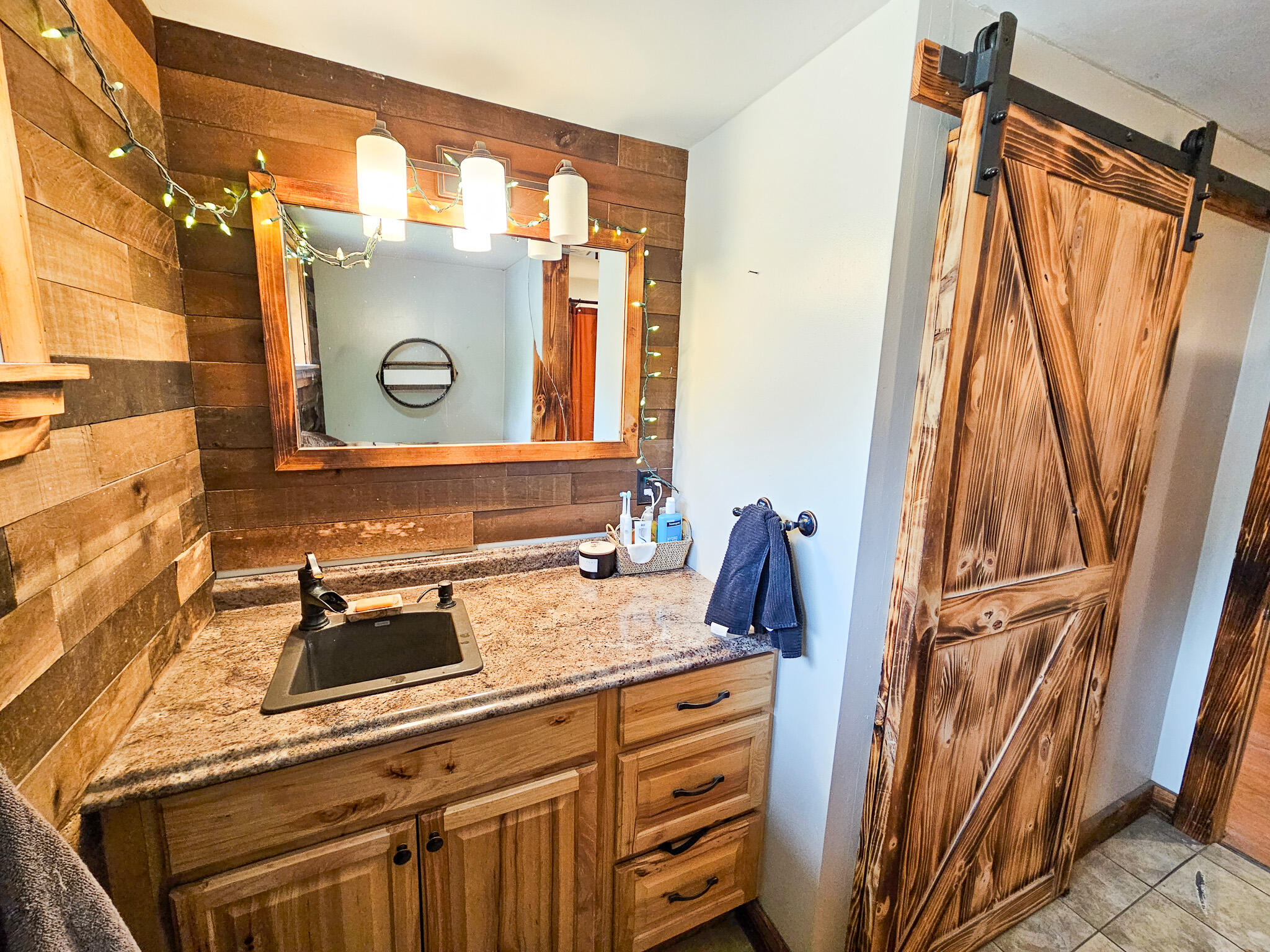 14 Helen Street Auburn ME 04210