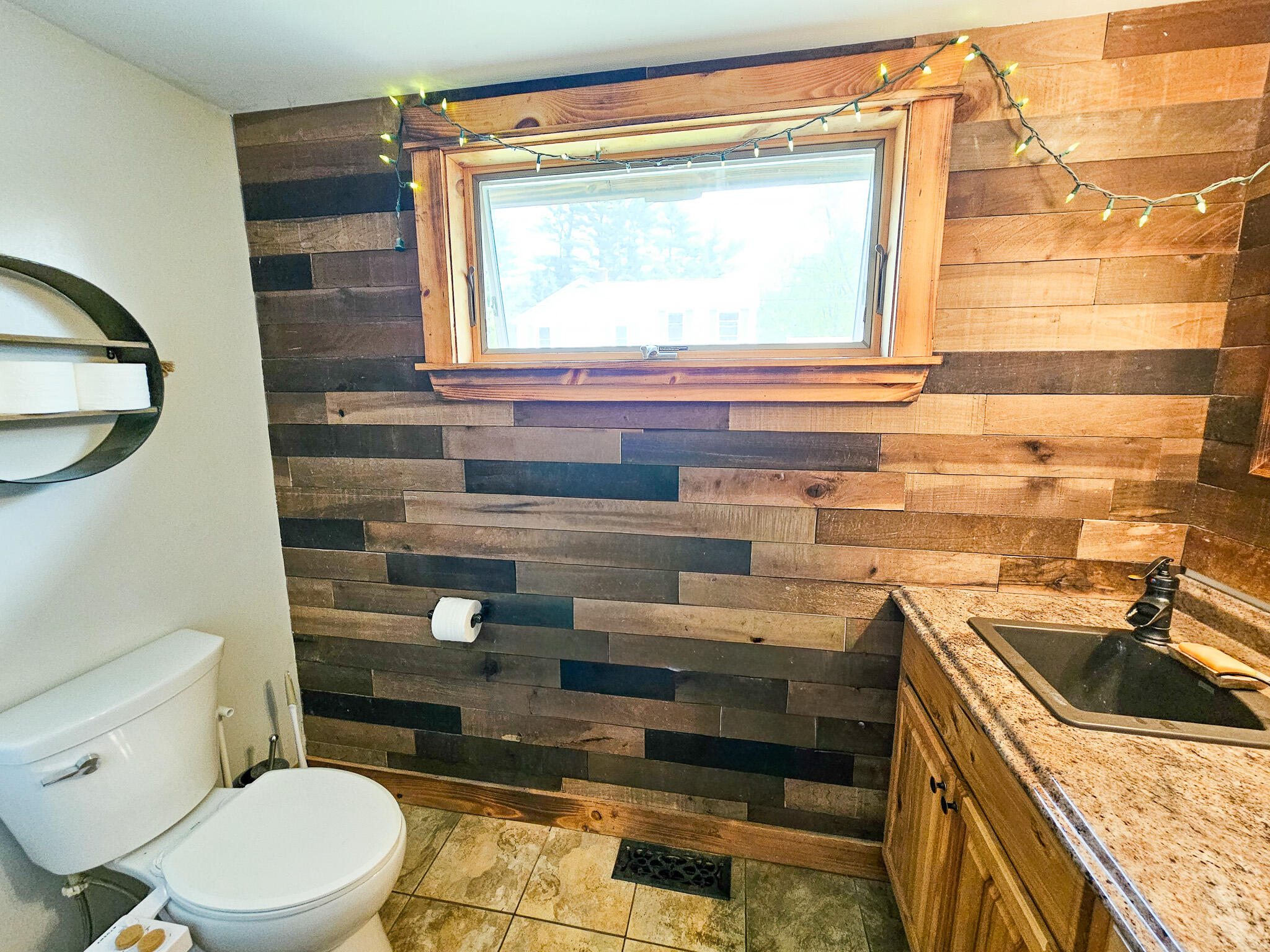 14 Helen Street Auburn ME 04210