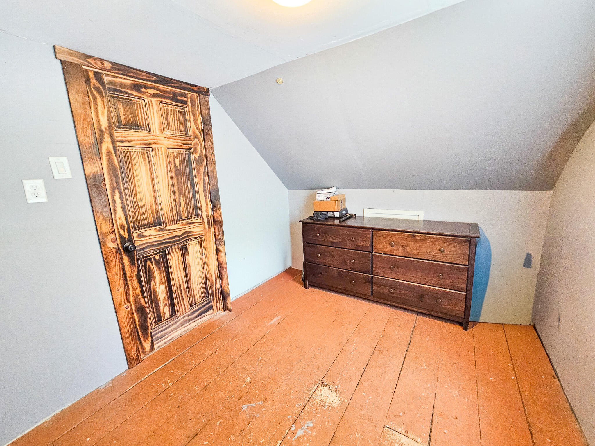 14 Helen Street Auburn ME 04210