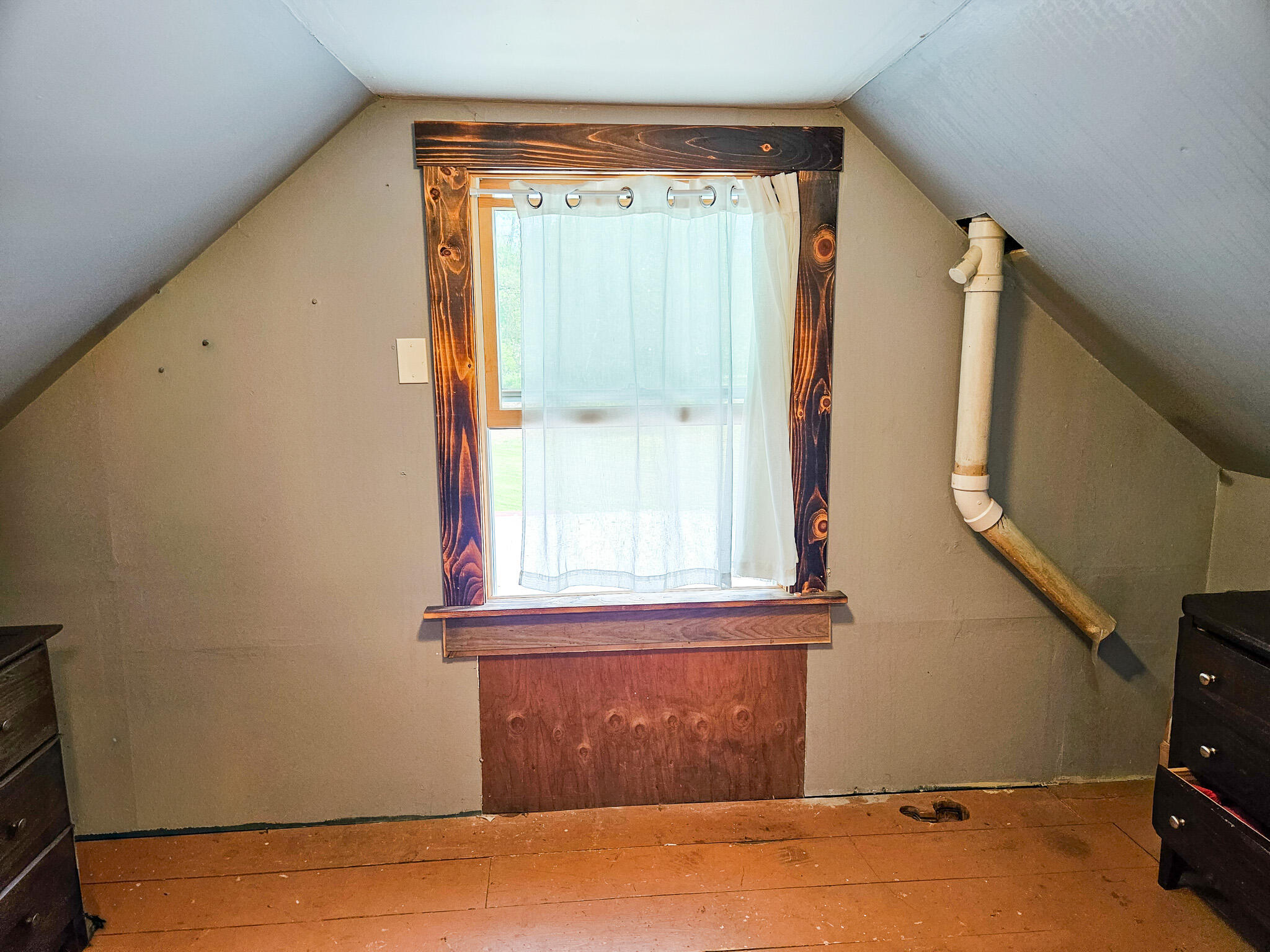 14 Helen Street Auburn ME 04210