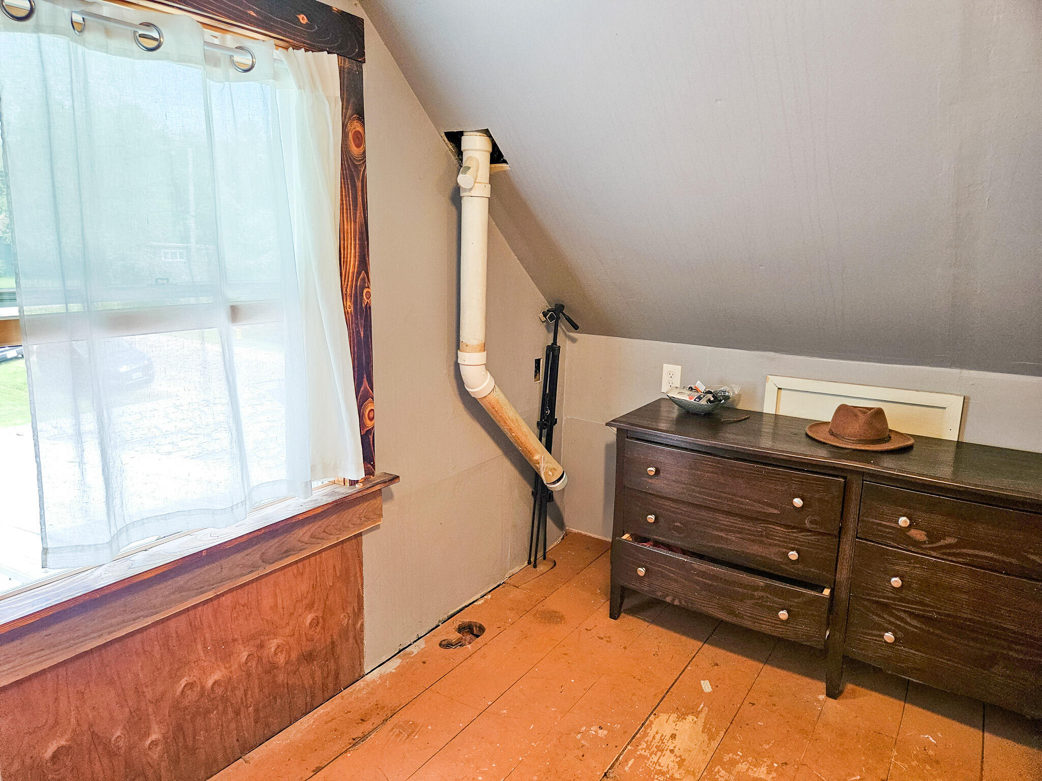 14 Helen Street Auburn ME 04210