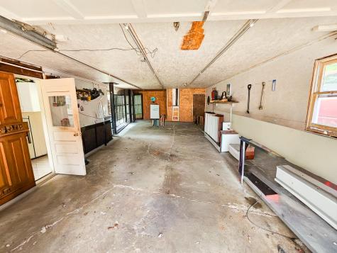 14 Helen Street Auburn ME 04210