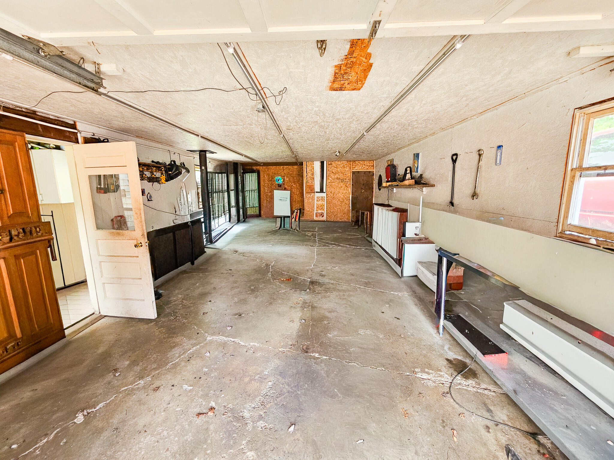 14 Helen Street Auburn ME 04210
