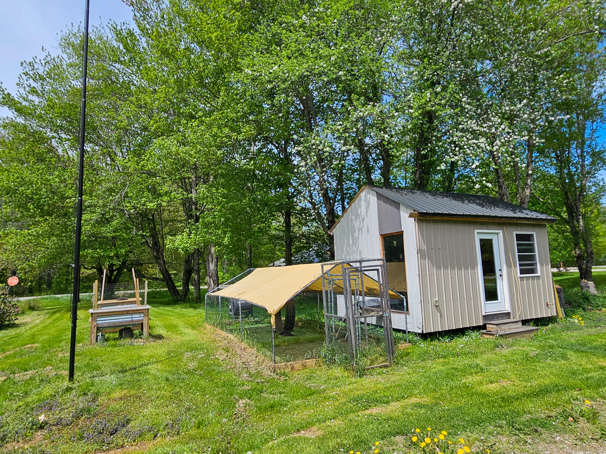 14 Helen Street Auburn ME 04210
