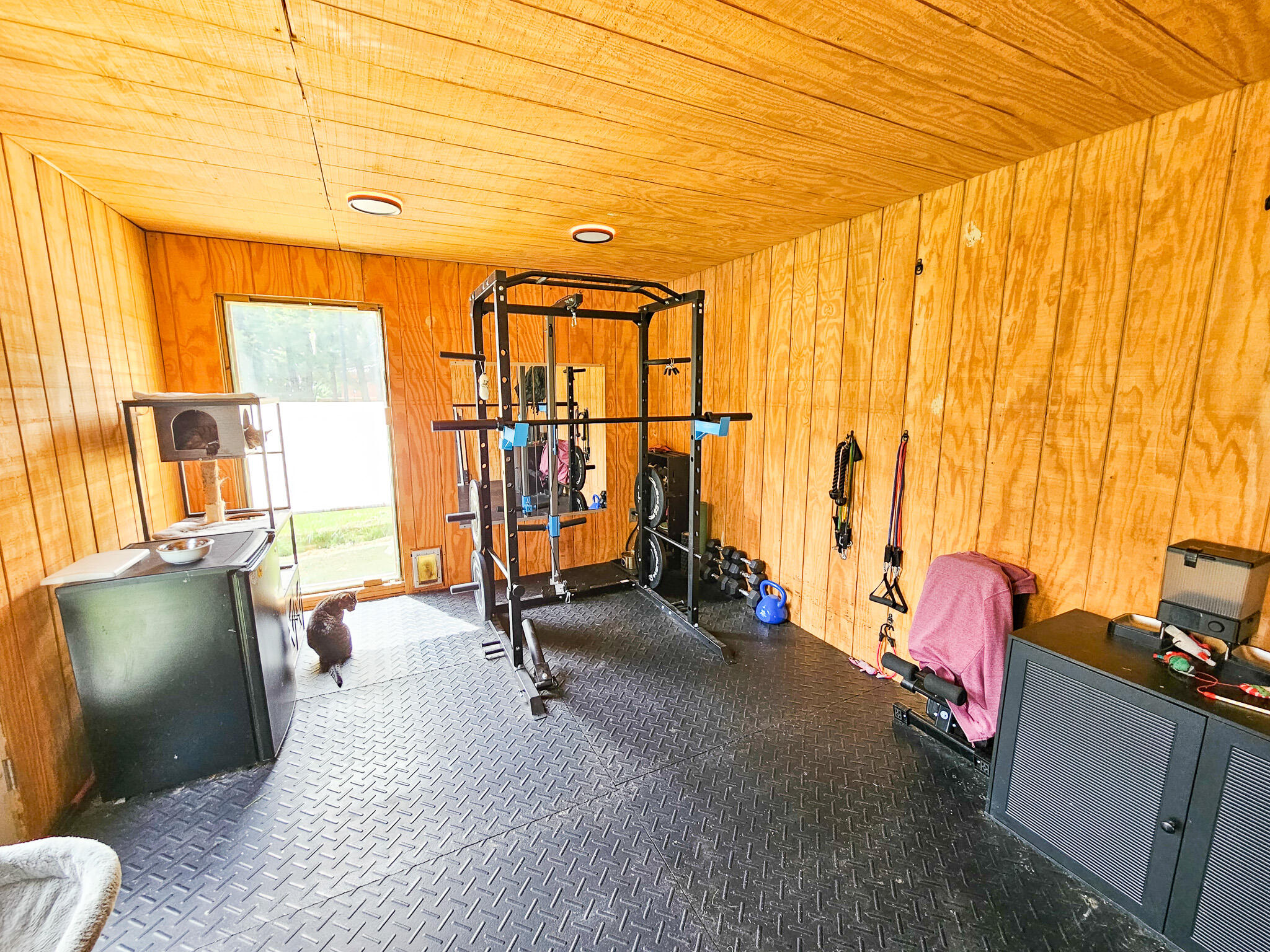 14 Helen Street Auburn ME 04210