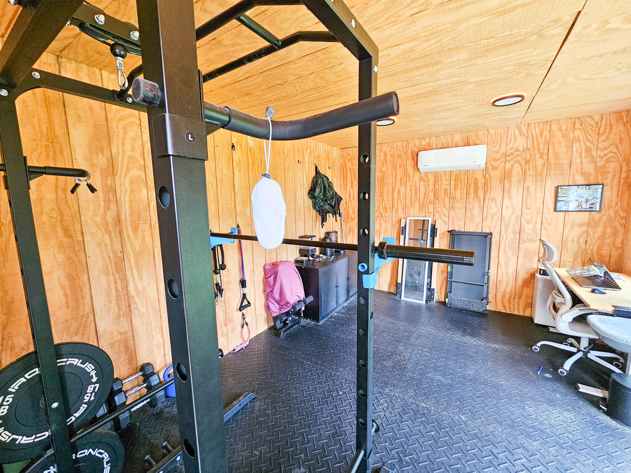 14 Helen Street Auburn ME 04210
