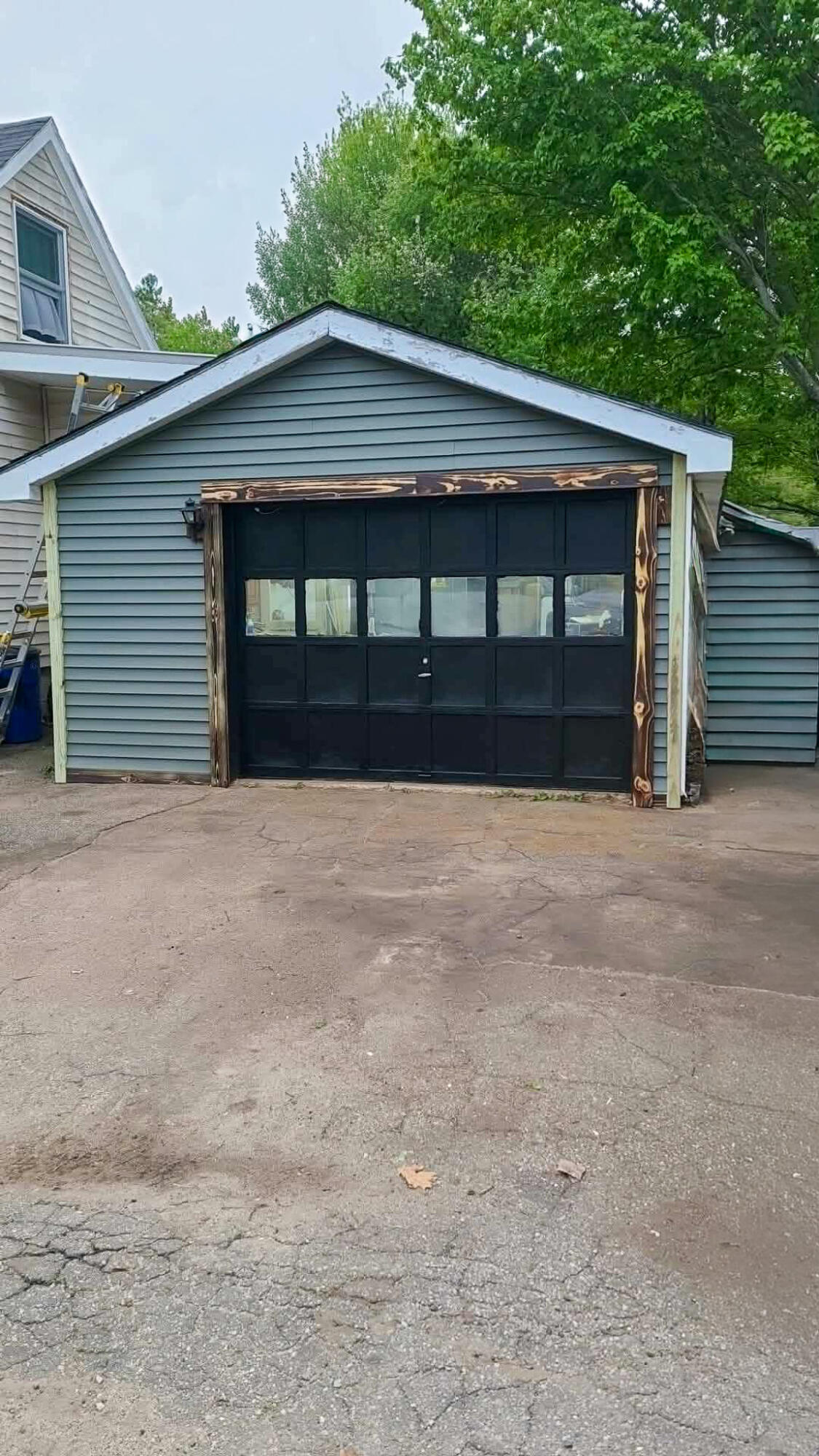 14 Helen Street Auburn ME 04210