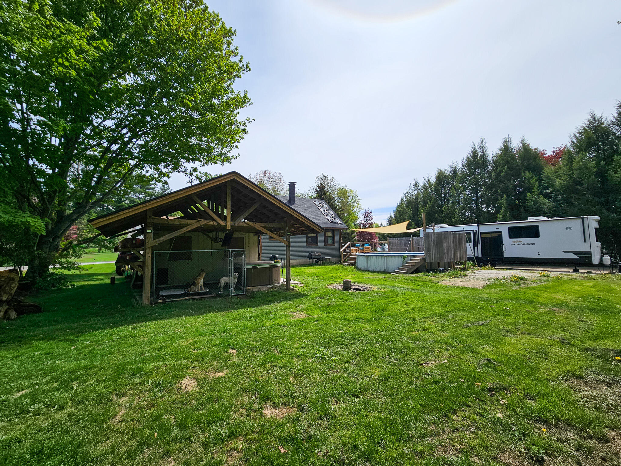 14 Helen Street Auburn ME 04210