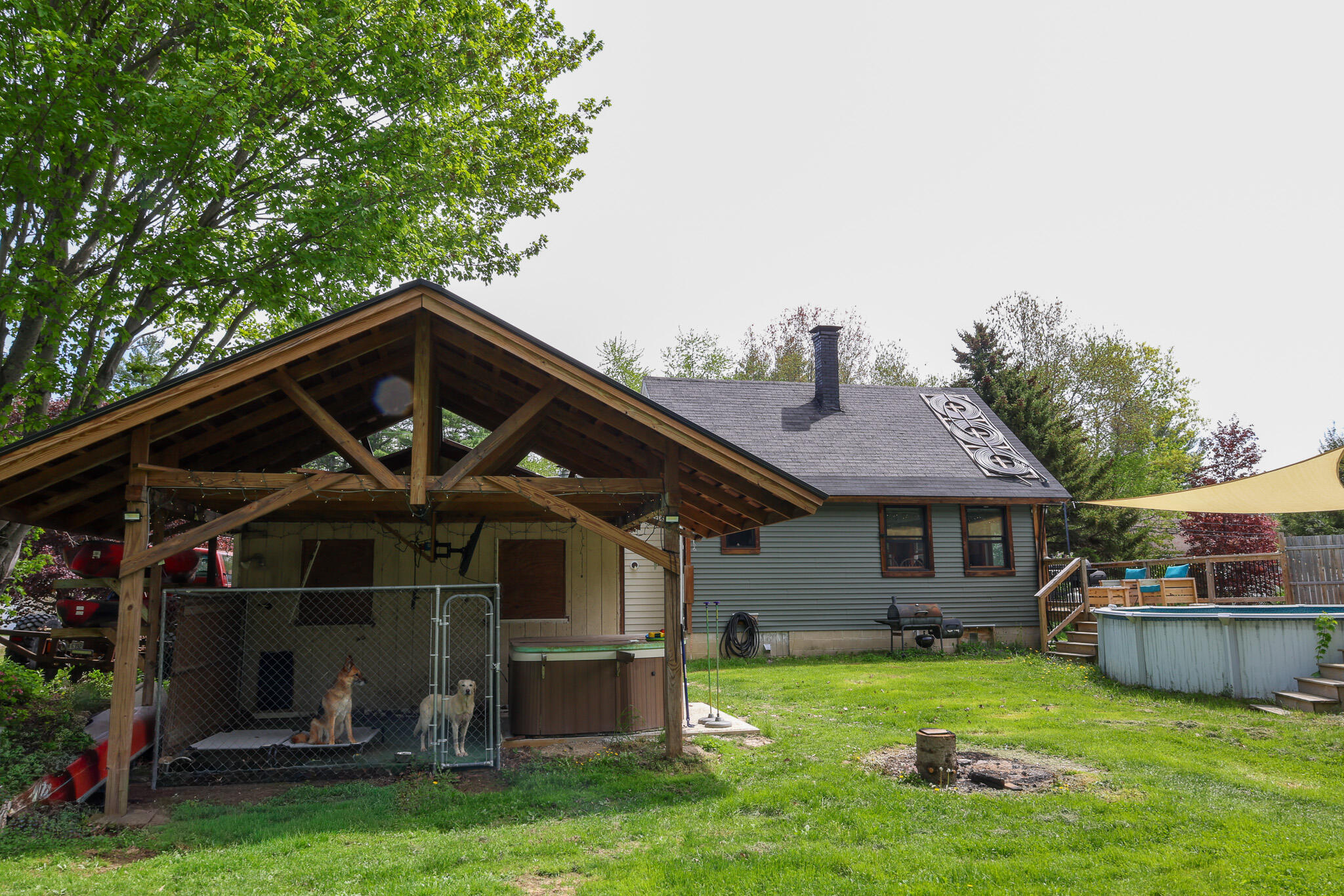 14 Helen Street Auburn ME 04210