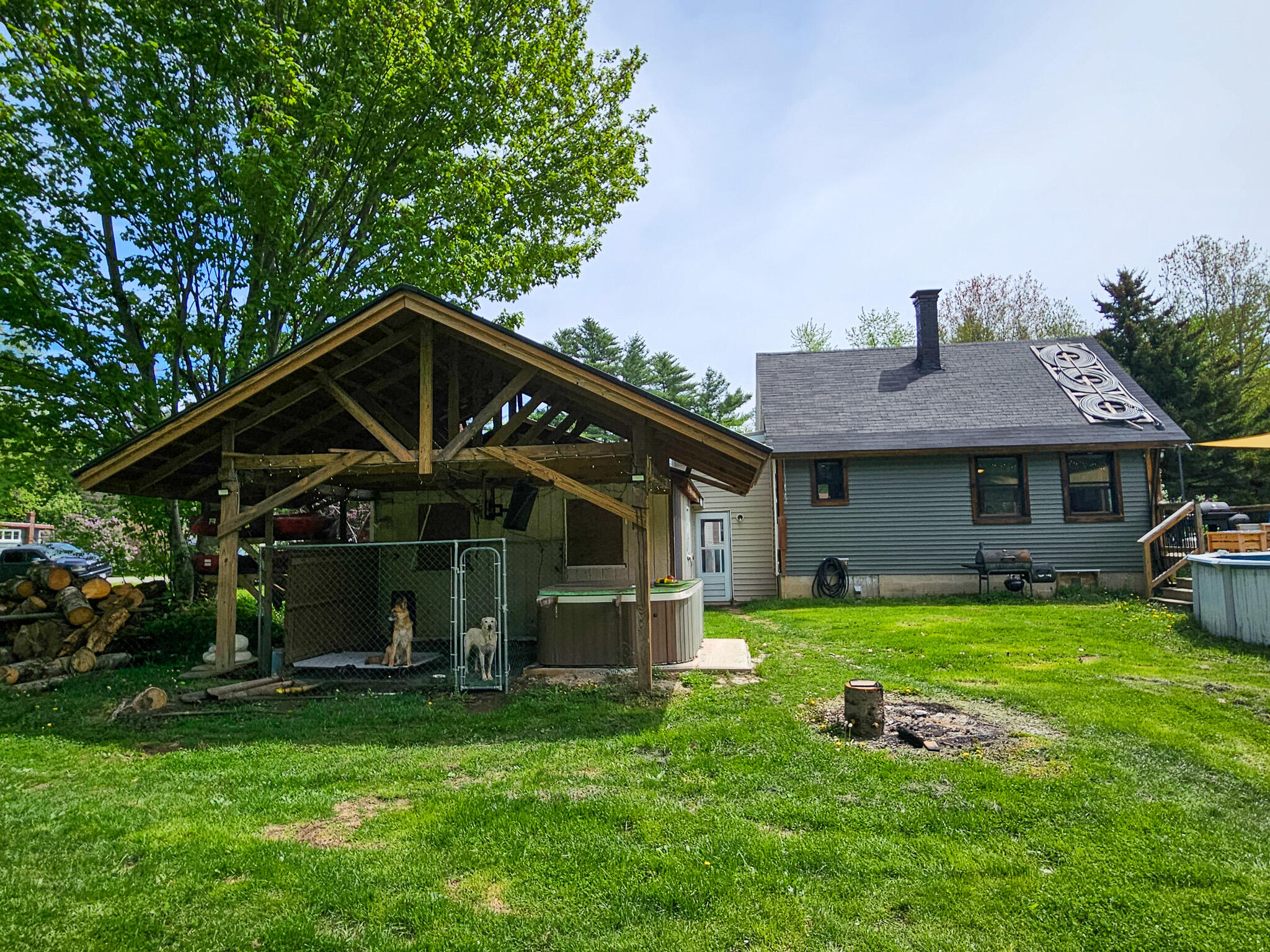 14 Helen Street Auburn ME 04210