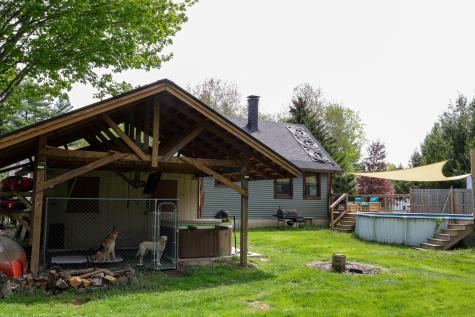 14 Helen Street Auburn ME 04210