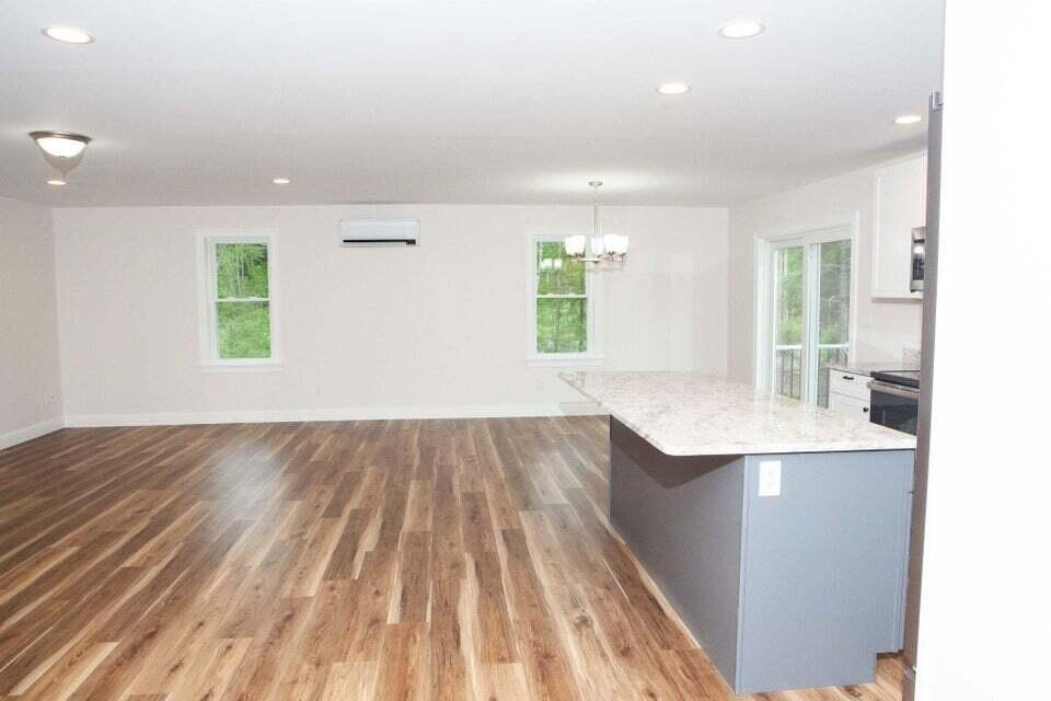 5 Gigi Lane Arundel ME 04046