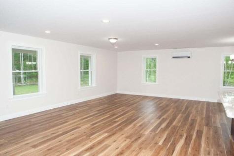 5 Gigi Lane Arundel ME 04046