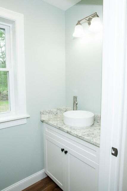 5 Gigi Lane Arundel ME 04046