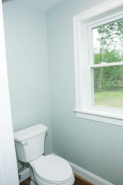 5 Gigi Lane Arundel ME 04046