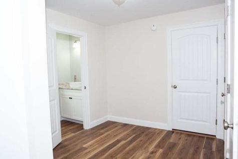 5 Gigi Lane Arundel ME 04046