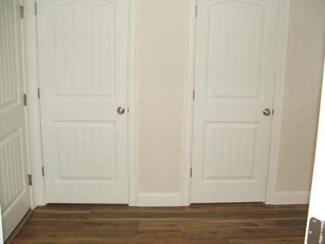 5 Gigi Lane Arundel ME 04046