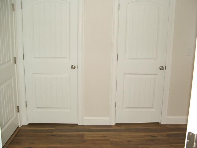 5 Gigi Lane Arundel ME 04046