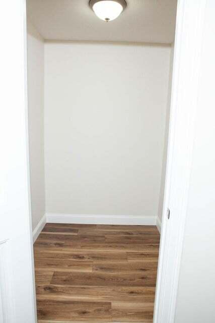 5 Gigi Lane Arundel ME 04046